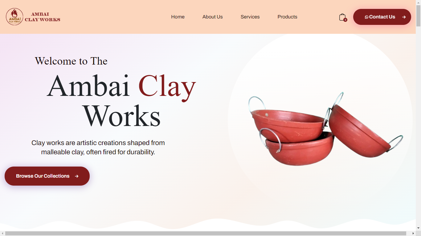 Portfolio Item